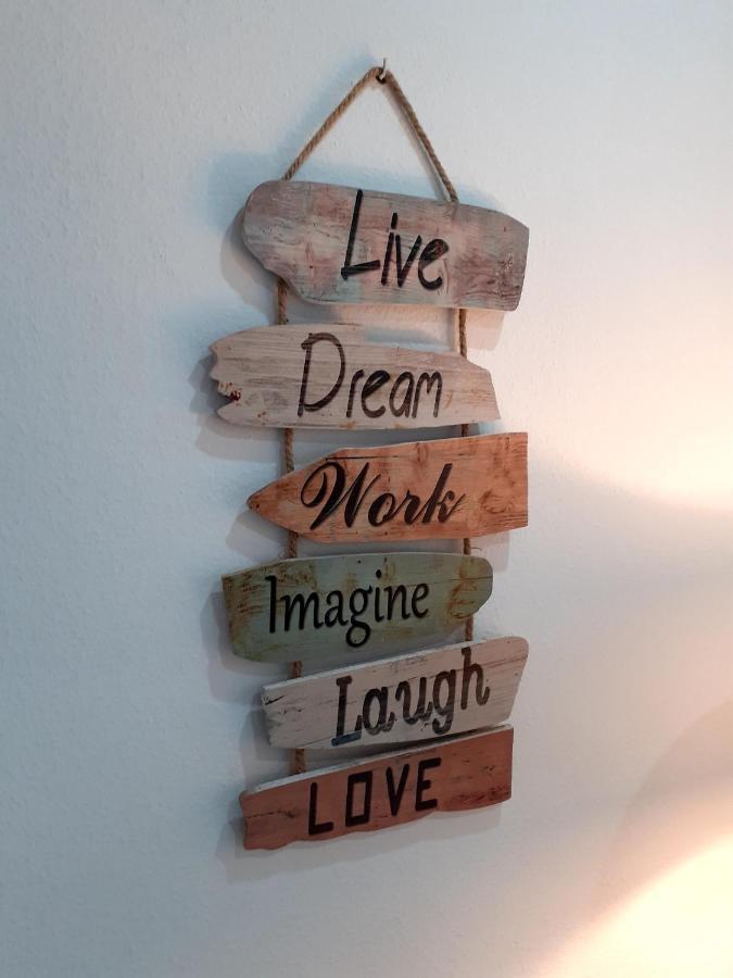 Sweet Dreams Benalbeach Benalmadena Bagian luar foto